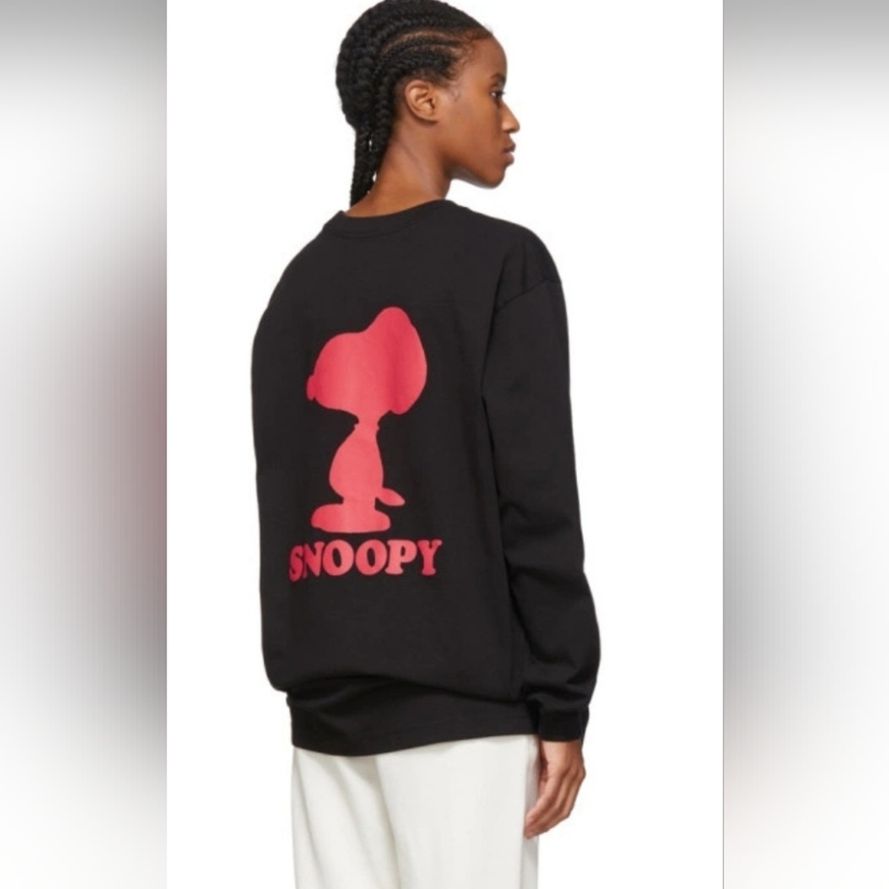 New PEANUTS X THE T-SHIRT MARC JACOBS - Picture 2 of 16